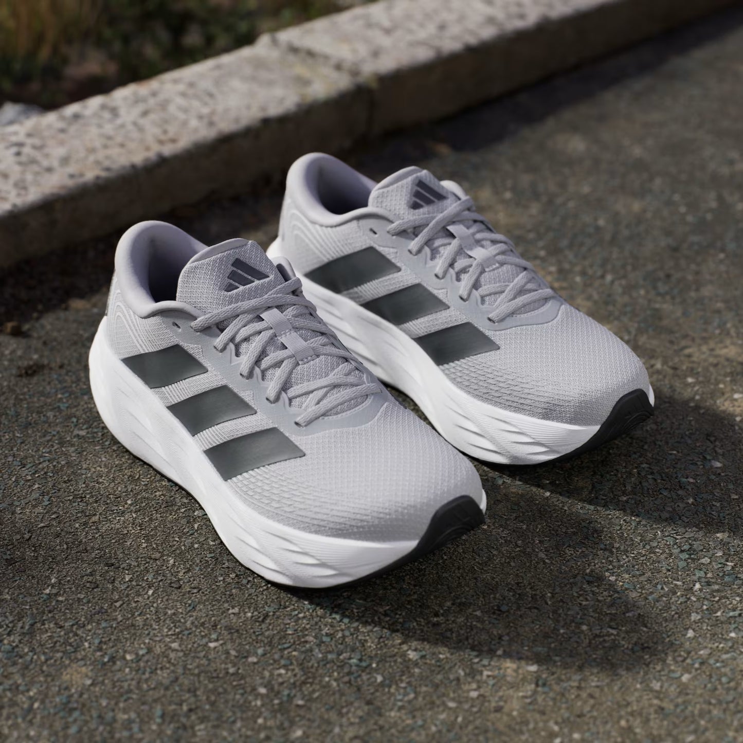 IH9808 Adidas GALAXY 8 RUNNING SHOES