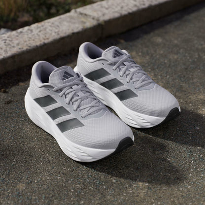 IH9808 Adidas GALAXY 8 RUNNING SHOES