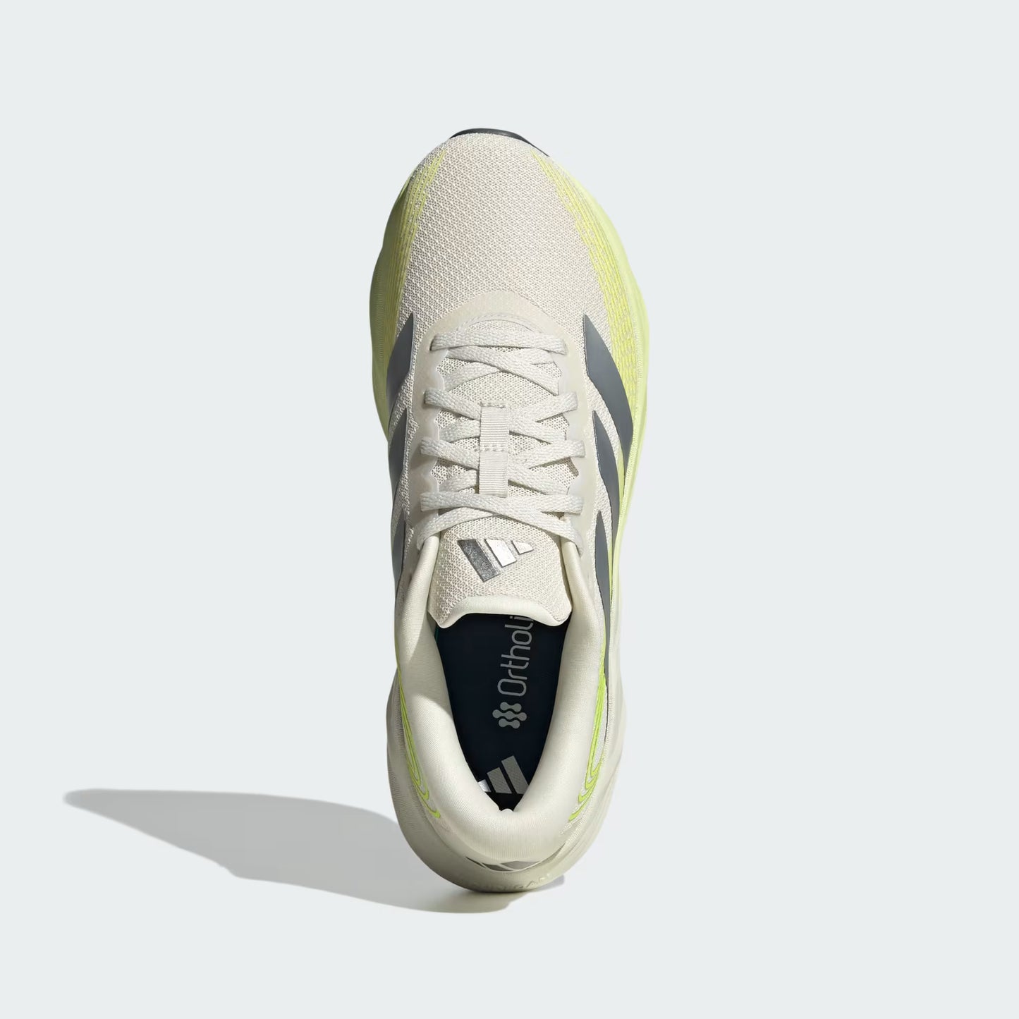 IH9800 GALAXY 8 RUNNING SHOES