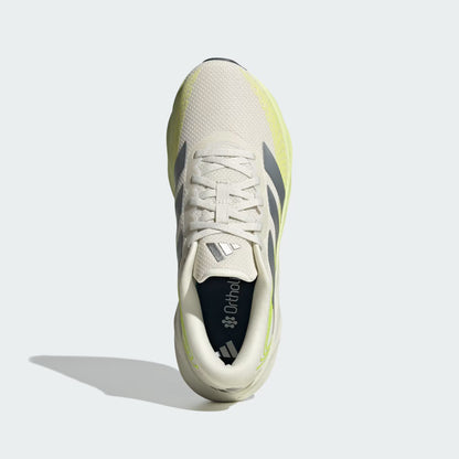 IH9800 GALAXY 8 RUNNING SHOES
