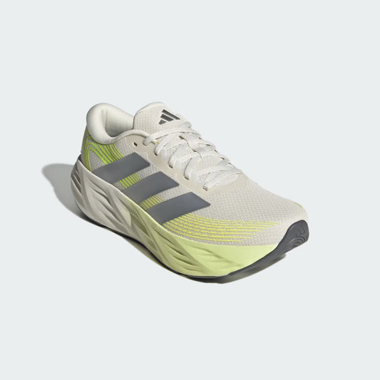 IH9800 GALAXY 8 RUNNING SHOES