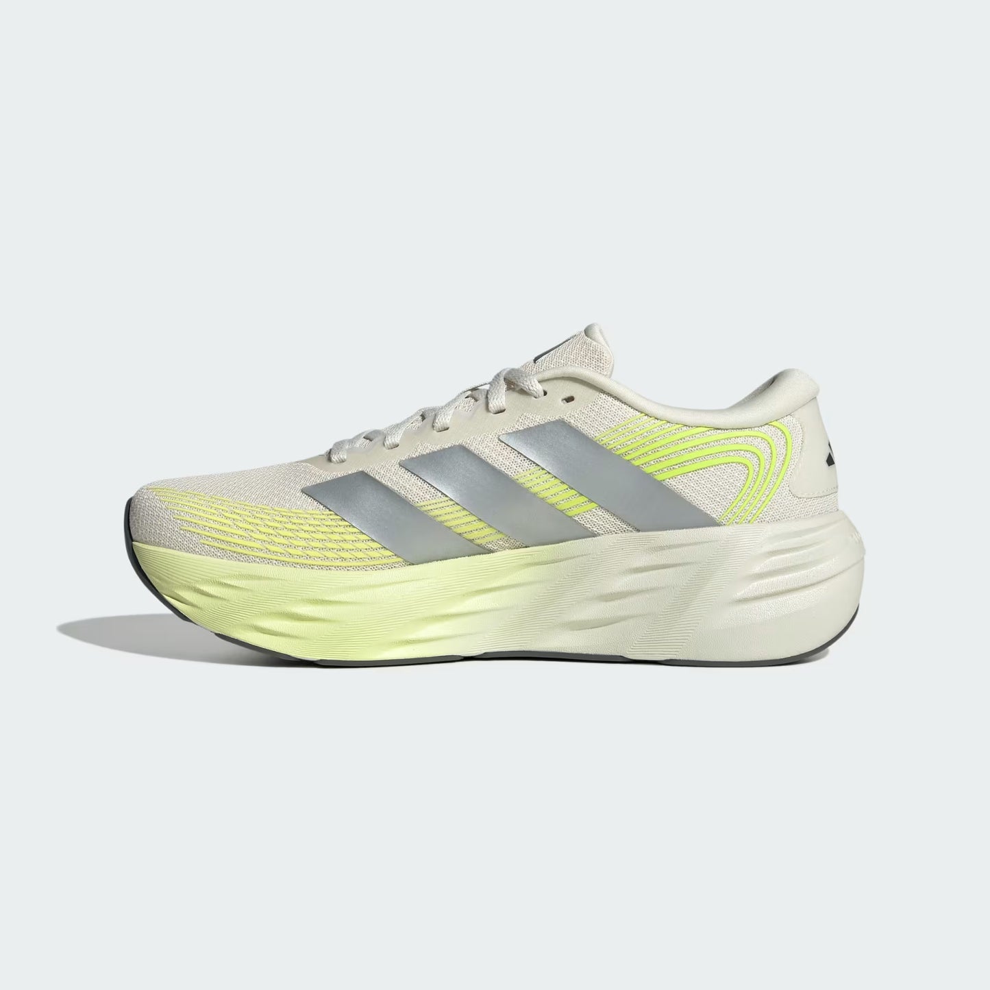IH9800 GALAXY 8 RUNNING SHOES