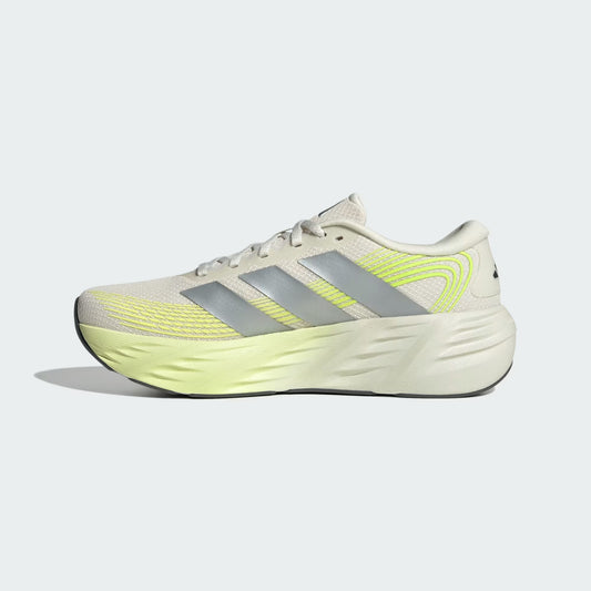 IH9800 GALAXY 8 RUNNING SHOES