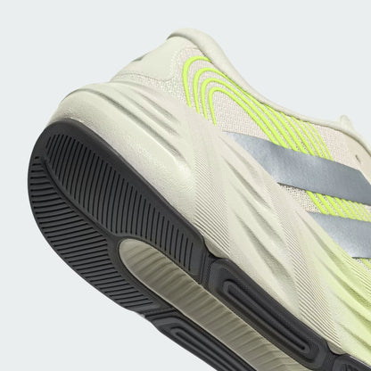 IH9800 GALAXY 8 RUNNING SHOES