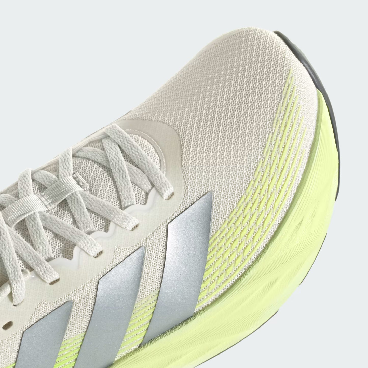 IH9800 GALAXY 8 RUNNING SHOES
