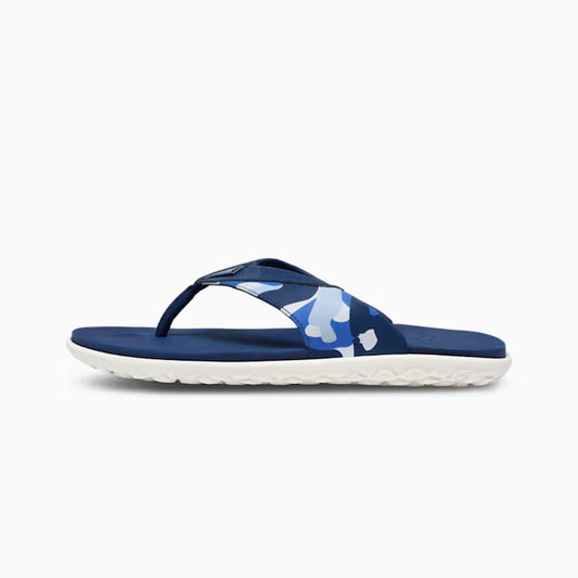 40680701 PUMA Galaxy Comfort Egise Men's Beach Flip-Flops
