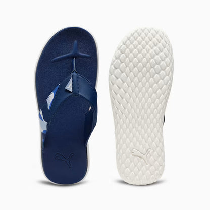 40680701 PUMA Galaxy Comfort Egise Men's Beach Flip-Flops