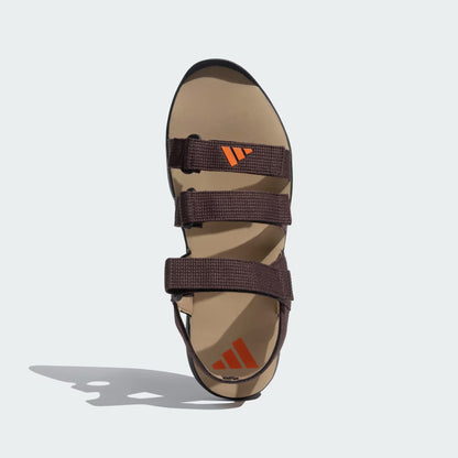 JK3842 Adidas Glidestar Sandals