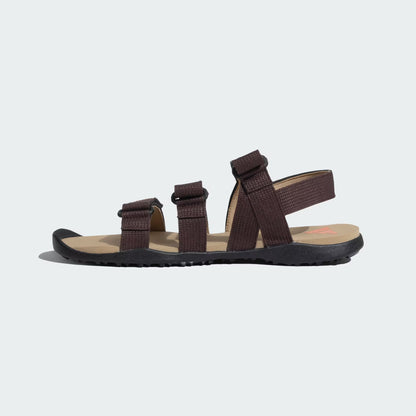 JK3842 Adidas Glidestar Sandals