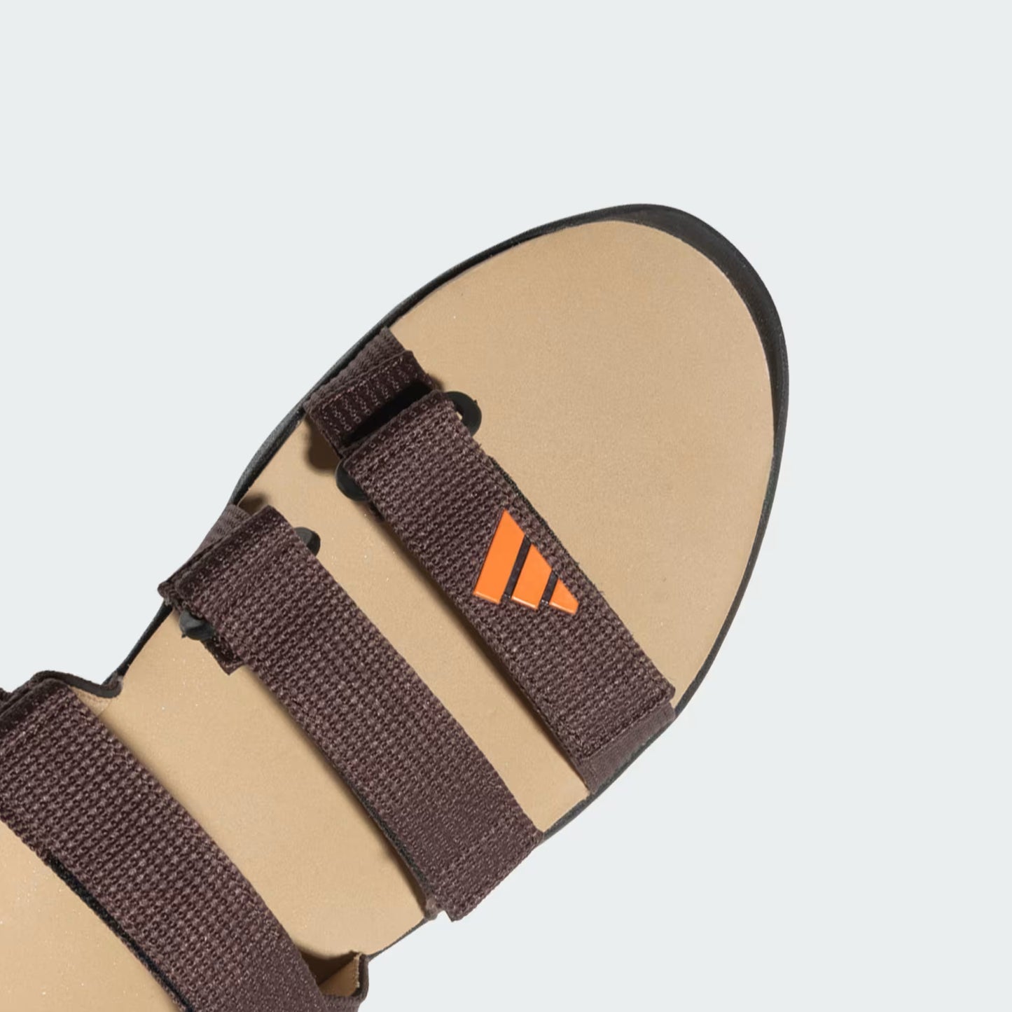 JK3842 Adidas Glidestar Sandals