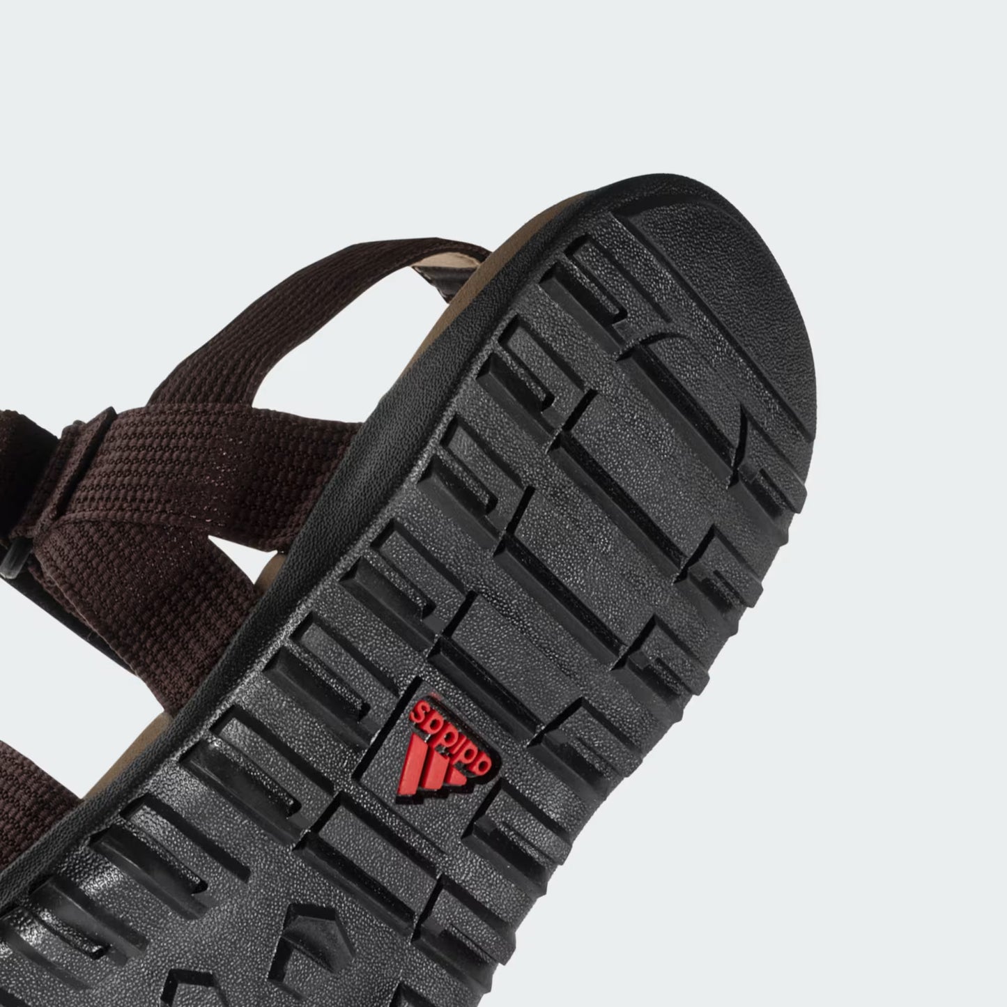 JK3842 Adidas Glidestar Sandals