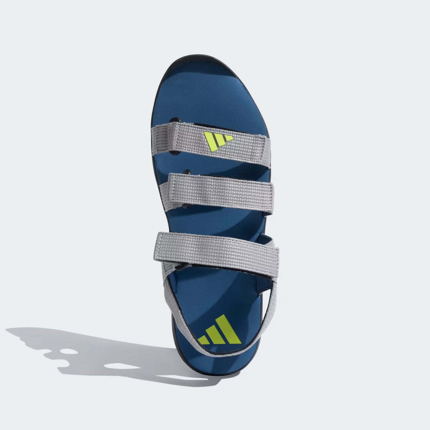 JK3841 Adidas Glidestar Sandals