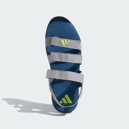 JK3841 Adidas Glidestar Sandals