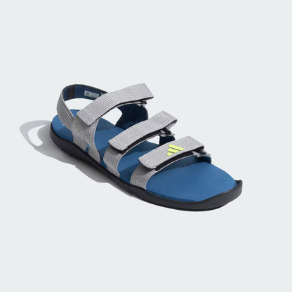 JK3841 Adidas Glidestar Sandals