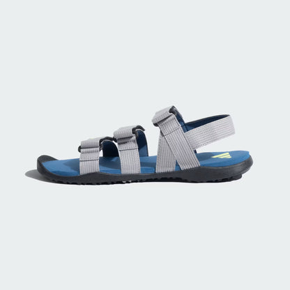 JK3841 Adidas Glidestar Sandals