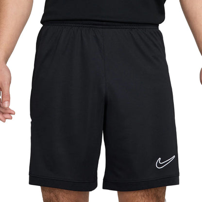HJ3797-010 Nike Academy Men's Dri-FIT Football Shorts