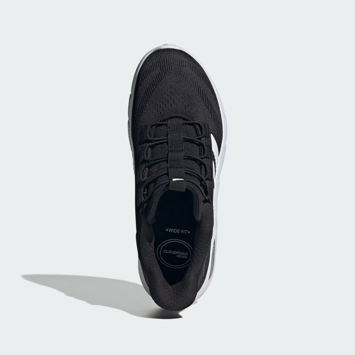 HP6994 CLOUDFOAM FLEX RAPIDFIT SHOES