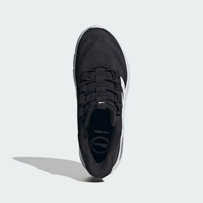 HP6994 CLOUDFOAM FLEX RAPIDFIT SHOES