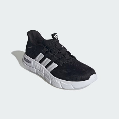 HP6994 CLOUDFOAM FLEX RAPIDFIT SHOES