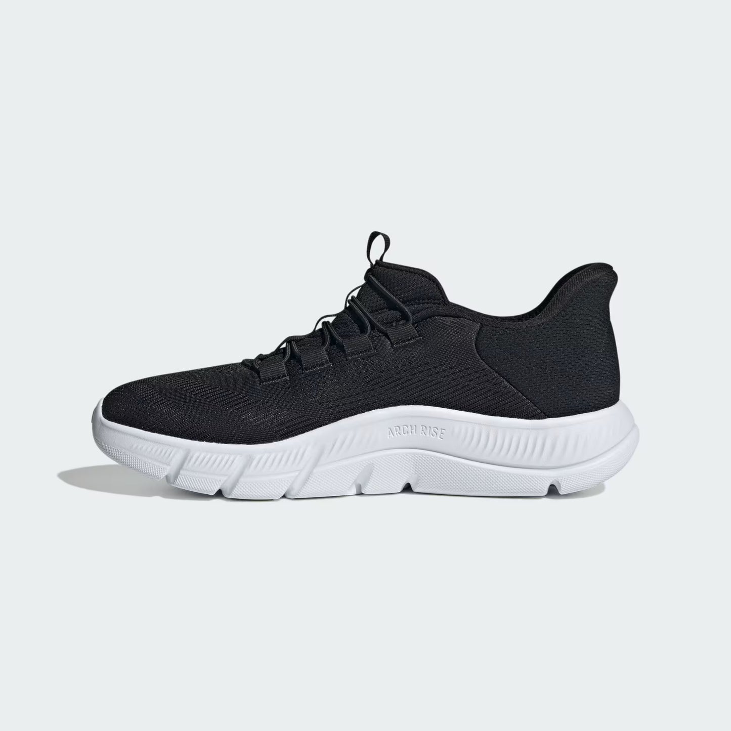 HP6994 CLOUDFOAM FLEX RAPIDFIT SHOES