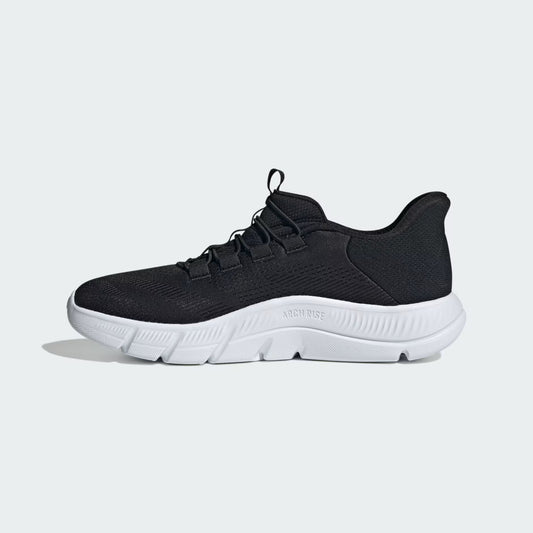 HP6994 CLOUDFOAM FLEX RAPIDFIT SHOES