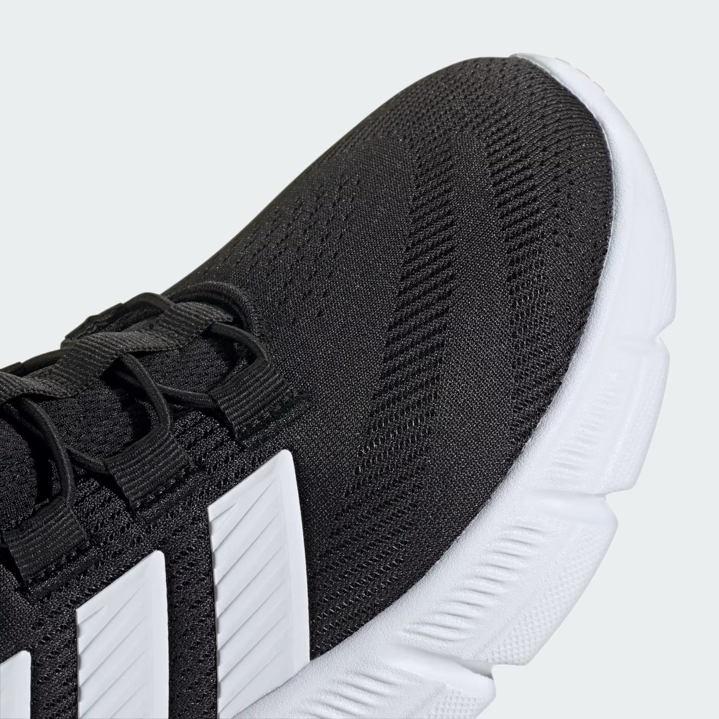 HP6994 CLOUDFOAM FLEX RAPIDFIT SHOES
