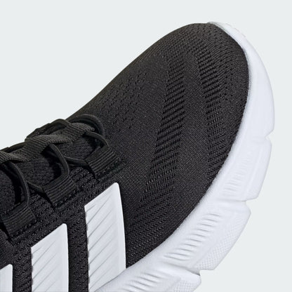 HP6994 CLOUDFOAM FLEX RAPIDFIT SHOES