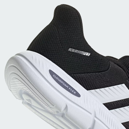 HP6994 CLOUDFOAM FLEX RAPIDFIT SHOES