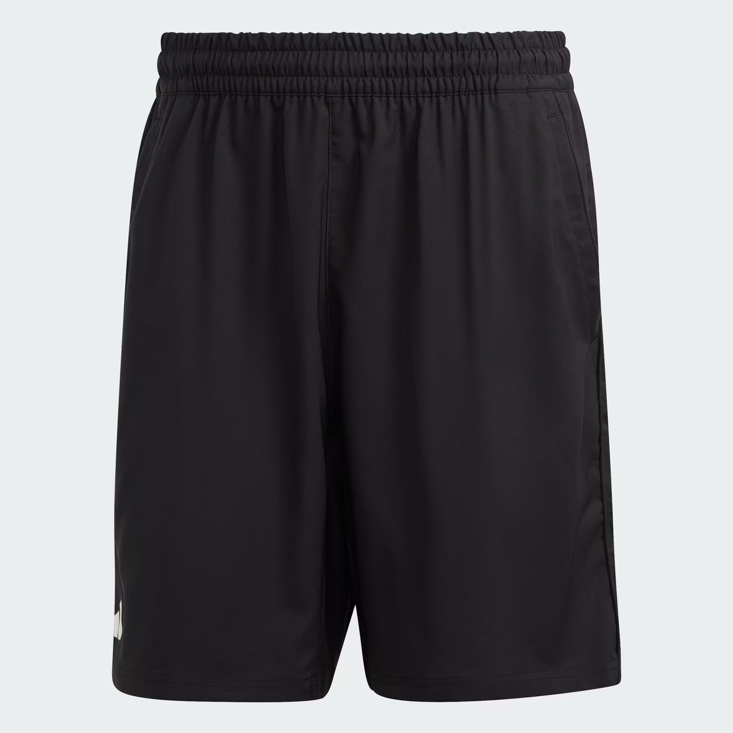 HR8725 Tennis Woven Shorts
