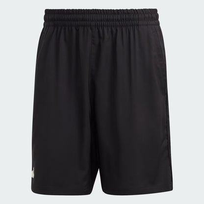 HR8725 Tennis Woven Shorts