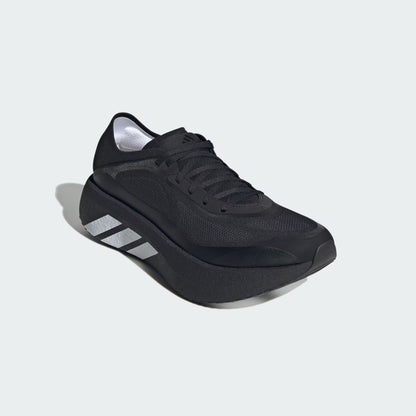 KK2010 Hyperboost Run HYPERBOOST PRO Running Shoes