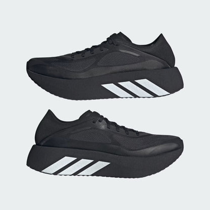 KK2010 Hyperboost Run HYPERBOOST PRO Running Shoes