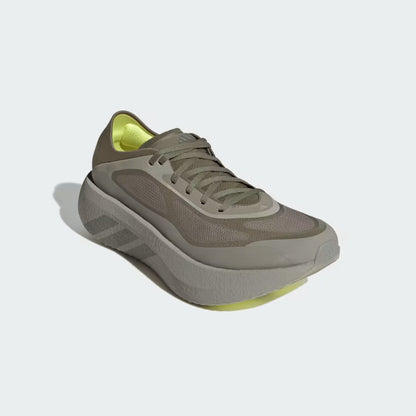 HQ9478 Hyperboost Run HYPERBOOST PRO Running Shoes