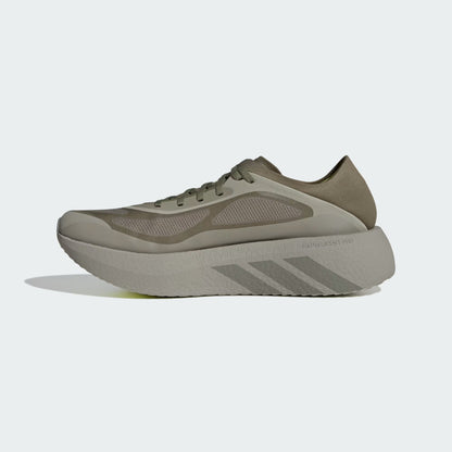 HQ9478 Hyperboost Run HYPERBOOST PRO Running Shoes