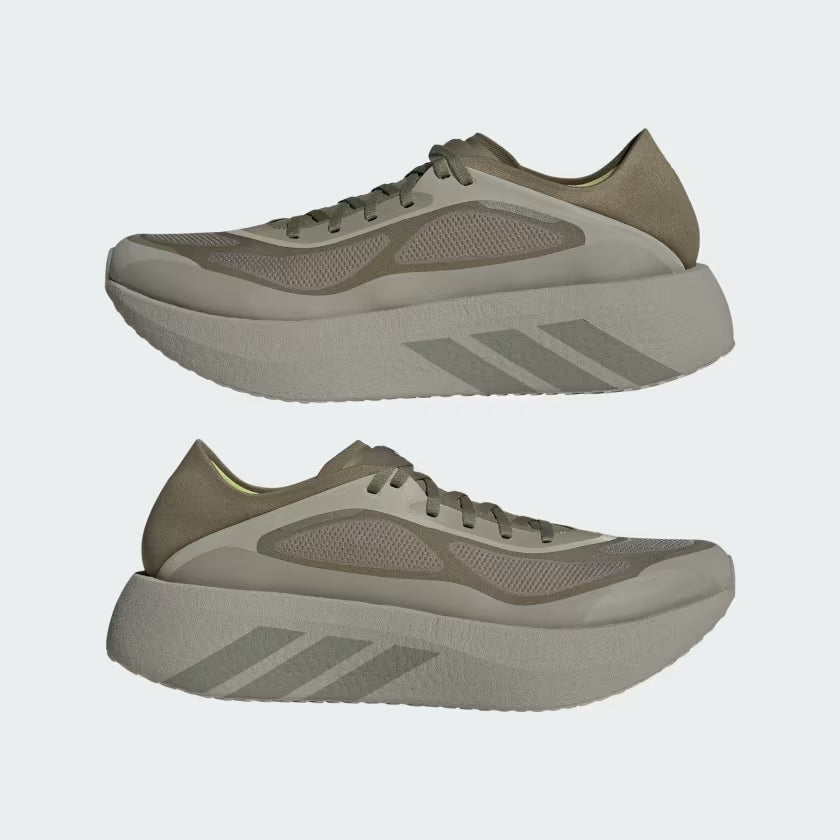 HQ9478 Hyperboost Run HYPERBOOST PRO Running Shoes