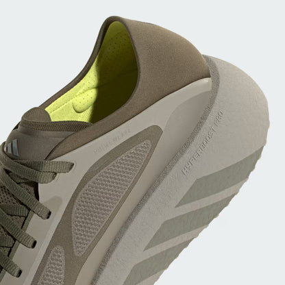 HQ9478 Hyperboost Run HYPERBOOST PRO Running Shoes