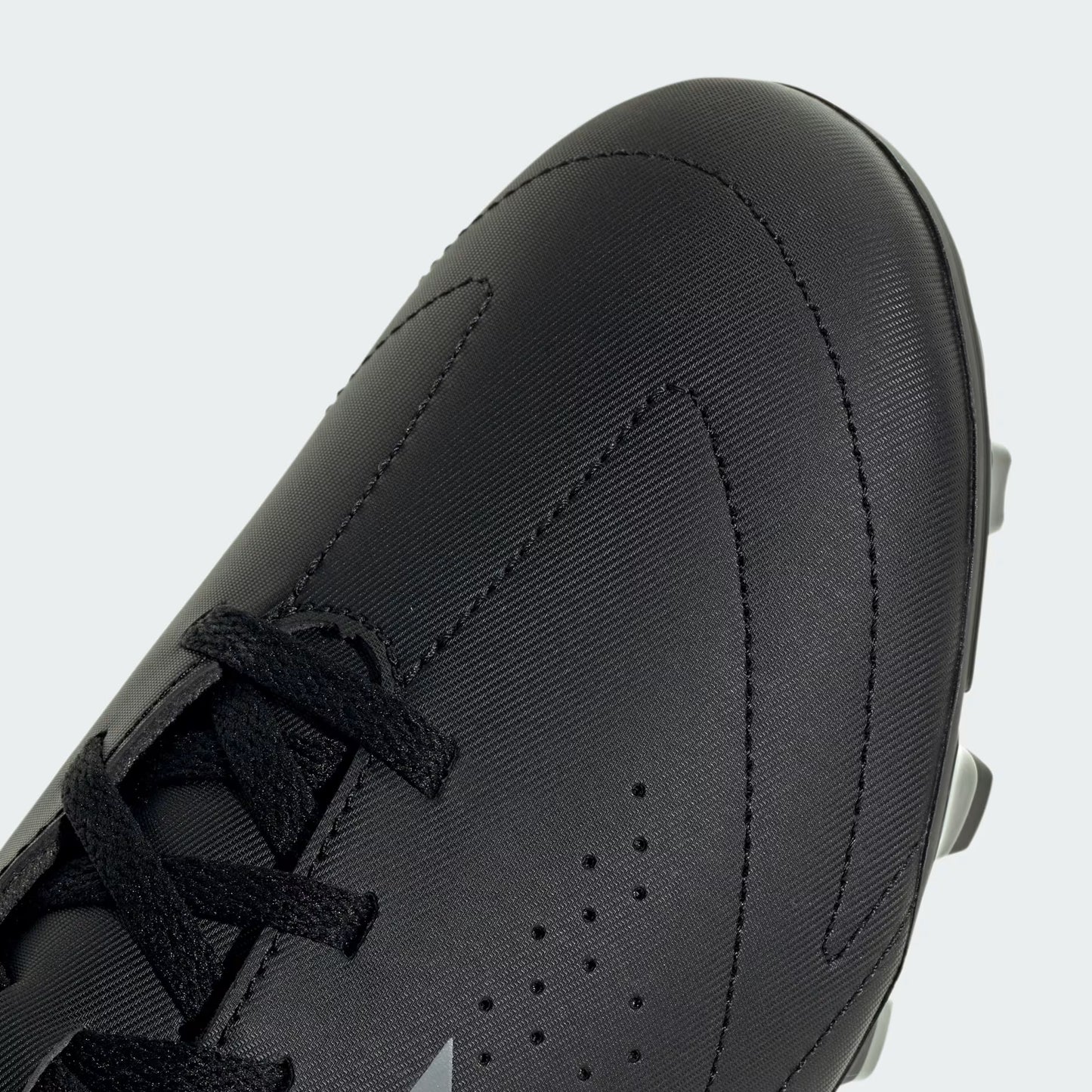 IF1401 Deportivo III Flexible Ground Boots