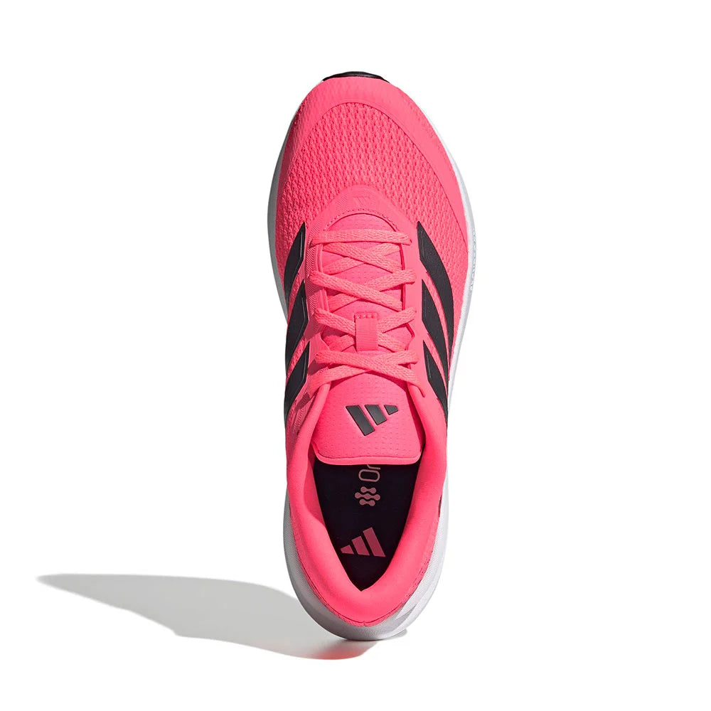 IH9529 Runfalcon 6 CLOUDFOAM Running Shoes