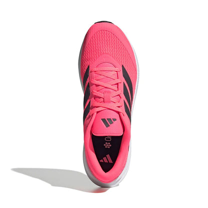 IH9529 Runfalcon 6 CLOUDFOAM Running Shoes