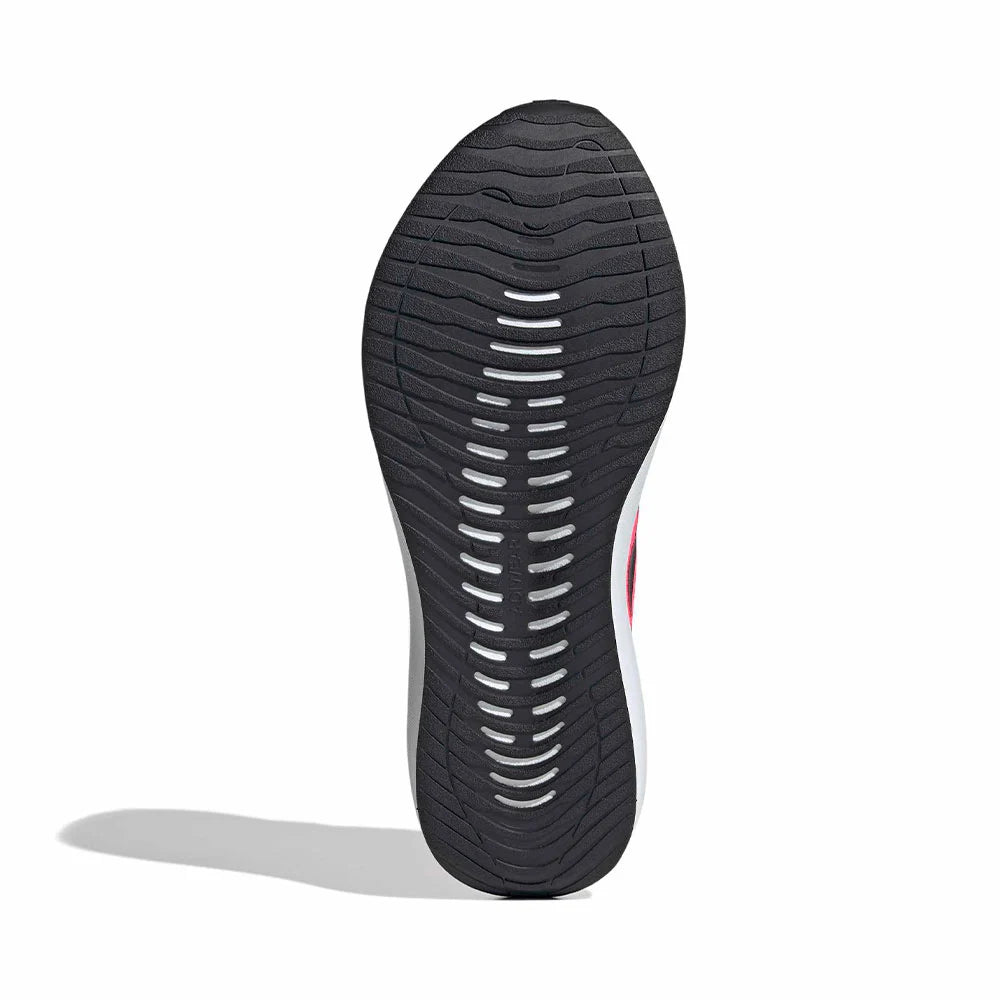 IH9529 Runfalcon 6 CLOUDFOAM Running Shoes