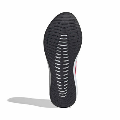 IH9529 Runfalcon 6 CLOUDFOAM Running Shoes