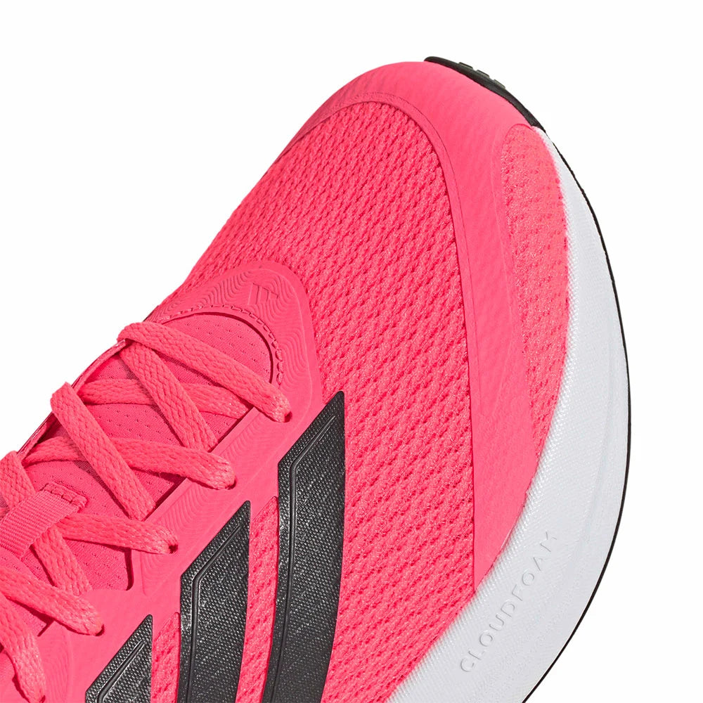 IH9529 Runfalcon 6 CLOUDFOAM Running Shoes