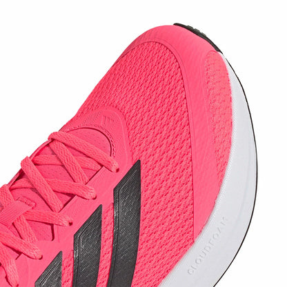 IH9529 Runfalcon 6 CLOUDFOAM Running Shoes