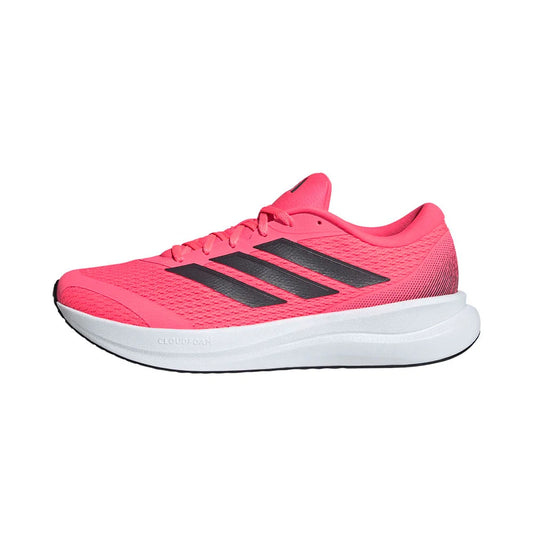 IH9529 Runfalcon 6 CLOUDFOAM Running Shoes