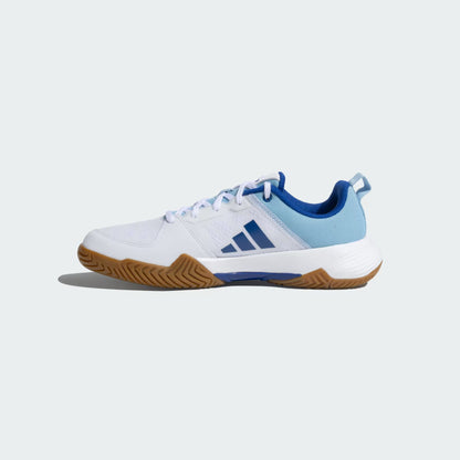 JK0767 Adidas Indoor Reel Shoes