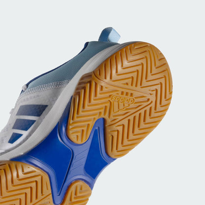 JK0767 Adidas Indoor Reel Shoes