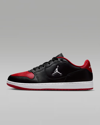 IQ5698-003 Jordan Court Connect Low 'Bloodline'