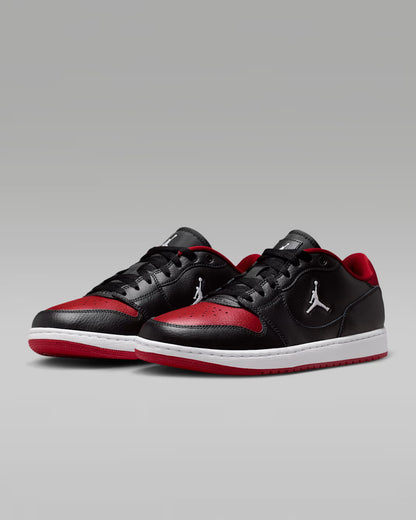IQ5698-003 Jordan Court Connect Low 'Bloodline'