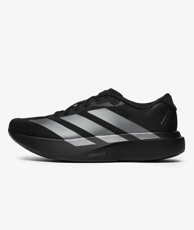 JP7149 Adizero EVO SL Shoes
