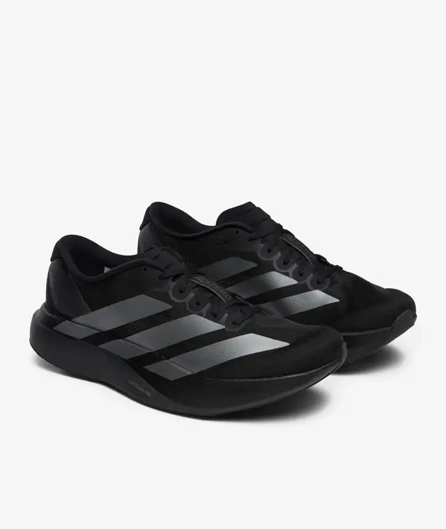 JP7149 Adizero EVO SL Shoes